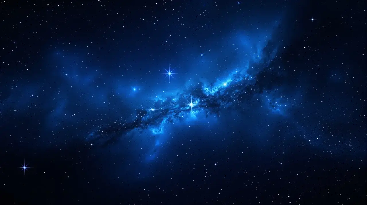 星际迷航·回声 封面